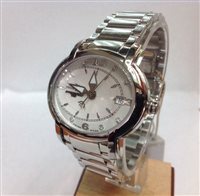 Orologio Philip Watch Donna Anniversary in Acciaio R8253150645 - R8253150645